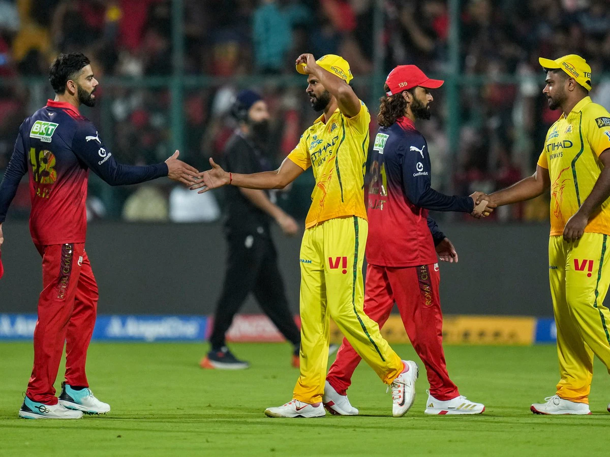 IPL 2026