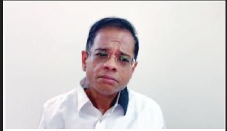 Jaggi Murder Case, Supreme Court Grants Relief to Amit Jogi