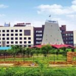 CG Breaking: छत्तीसगढ़ के नगरीय निकायों में एल्डरमैन की नियुक्ति, देखें सूची