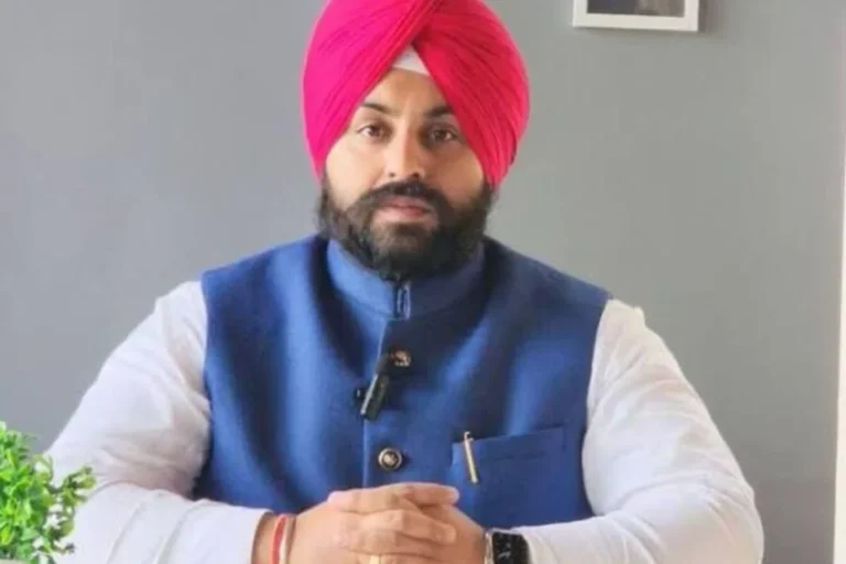 Punjab News