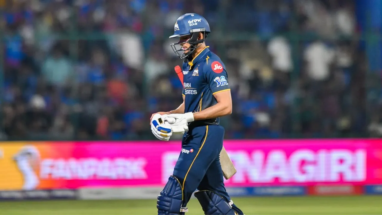 IPL 2026 IPL 2026
