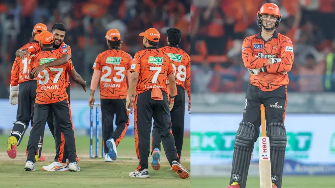 IPL 2026