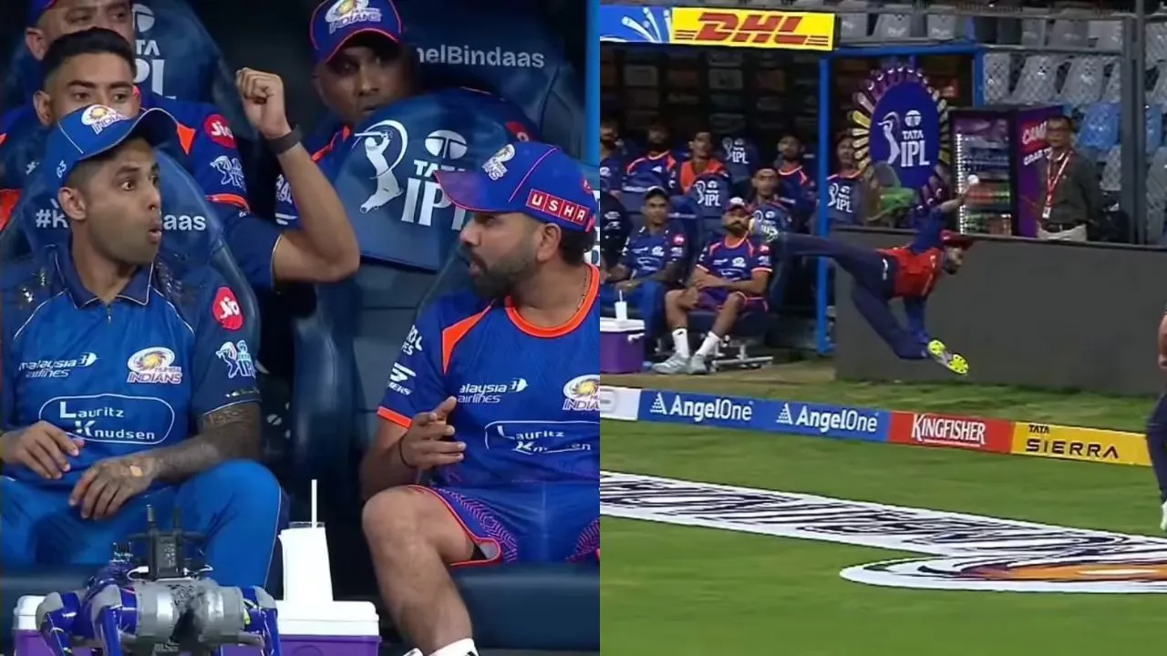 Shreyas Iyer
