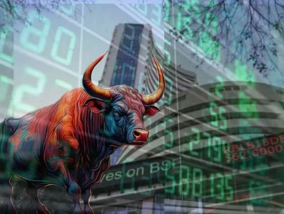 Stock Market Today 8 March