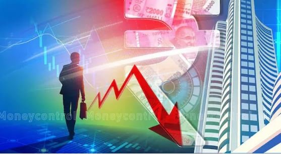 Stock Market Today, April 30
