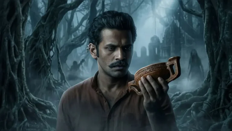 Tumbbad 2