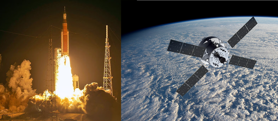 Artemis II