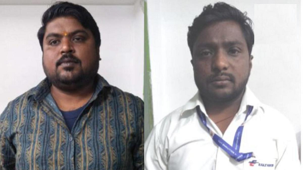 CSMCL Overtime Scam: ACB-EOW tightens noose in Rs 115 crore scam, 2 employees of Eagle Hunter Agency arrested