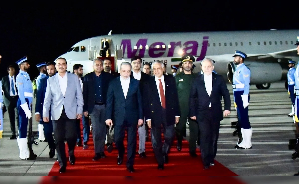 iran-us-peace-talks-islamabad-peace-talks-end-inconclusively-again-iranian-foreign-minister-returns-from-pakistan-without-meeting-us-officials