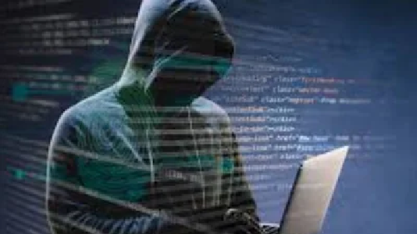Cyber ​​Fraud: Cyber ​​fraud in the name of census, fraud through OTP and fake links, alert issued