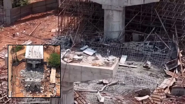 visakhapatnam-railway-overbridge-collapse-7-laborers-critical