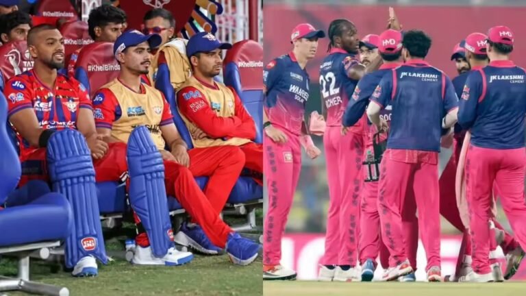 BCCI New Rules