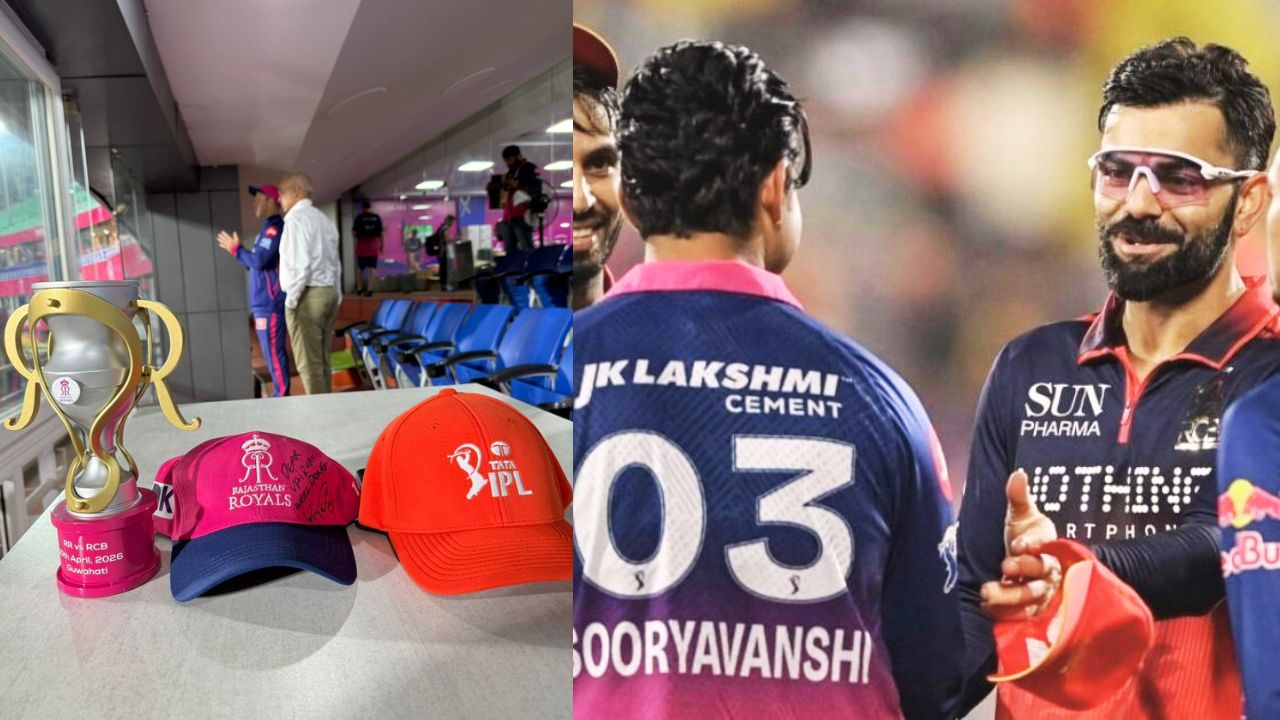 IPL 2026