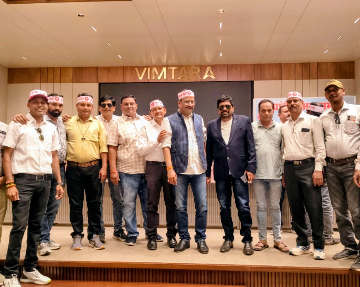 CG News CG News