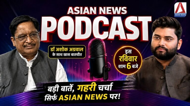 WhatsApp Image 2026-04-25 at 4.25.04 PM