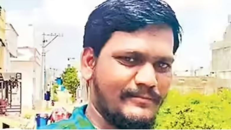Wife Murders Husband After Being Scolded for Not Cooking Chicken