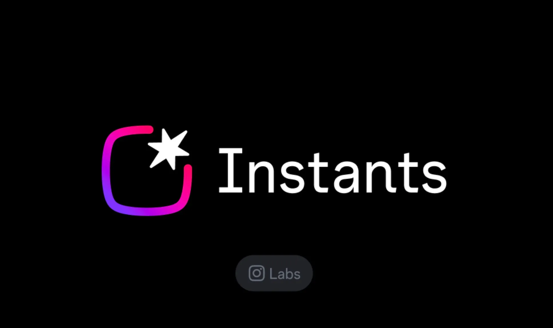 Instagram का नया ऐप ‘Instants’ लॉन्च, 24 घंटे में गायब हो जाएंगी तस्वीरें, जानें कैसे करता है काम