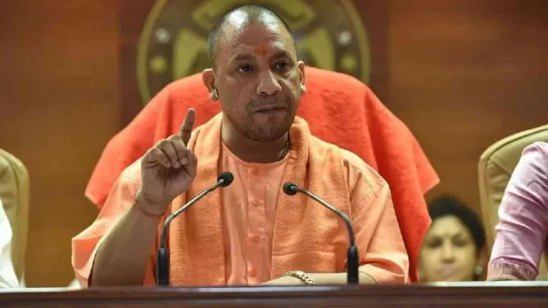UP Cabinet Expansion : उत्तर प्रदेश में कल होगा मंत्रिमंडल विस्तार, इन 6 नेताओं को मिल सकता है मंत्री पद