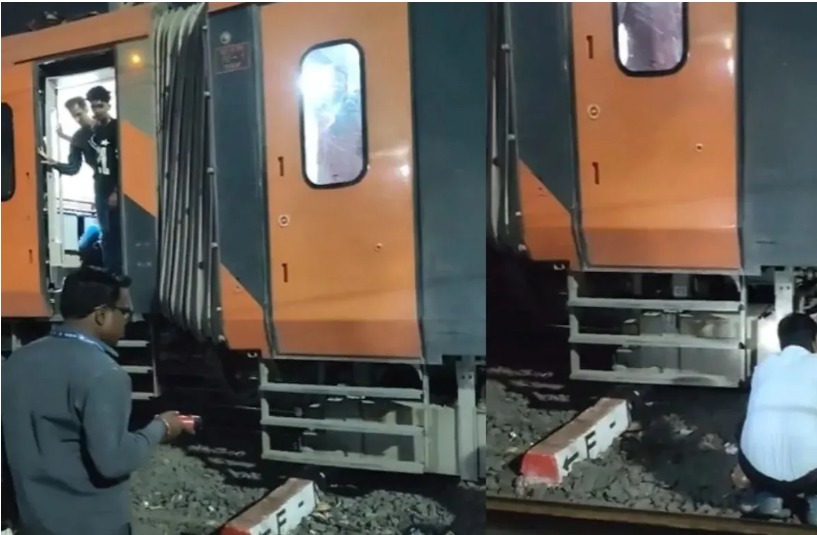 mumbai-solapur-vande-bharat-train-derails-movement-of-several-trains-affected