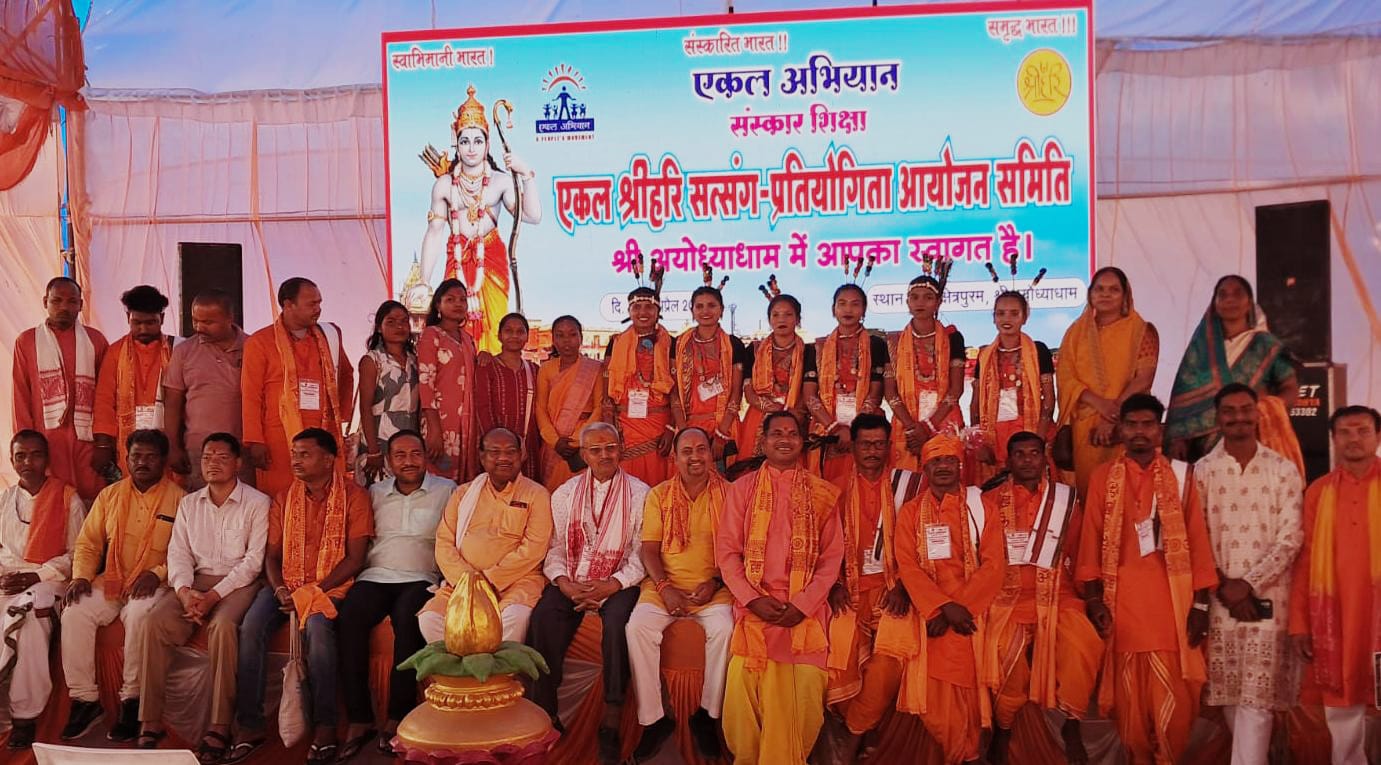 CG News CG News