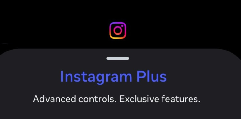 Instagram Plus