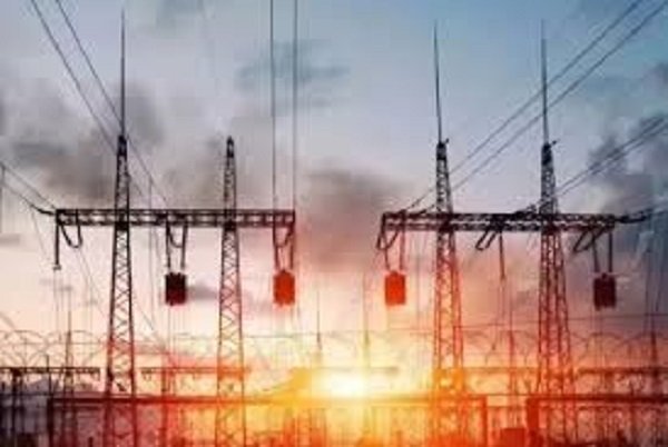 india-record-peak-electricity-demand-252gw-heatwave-impact