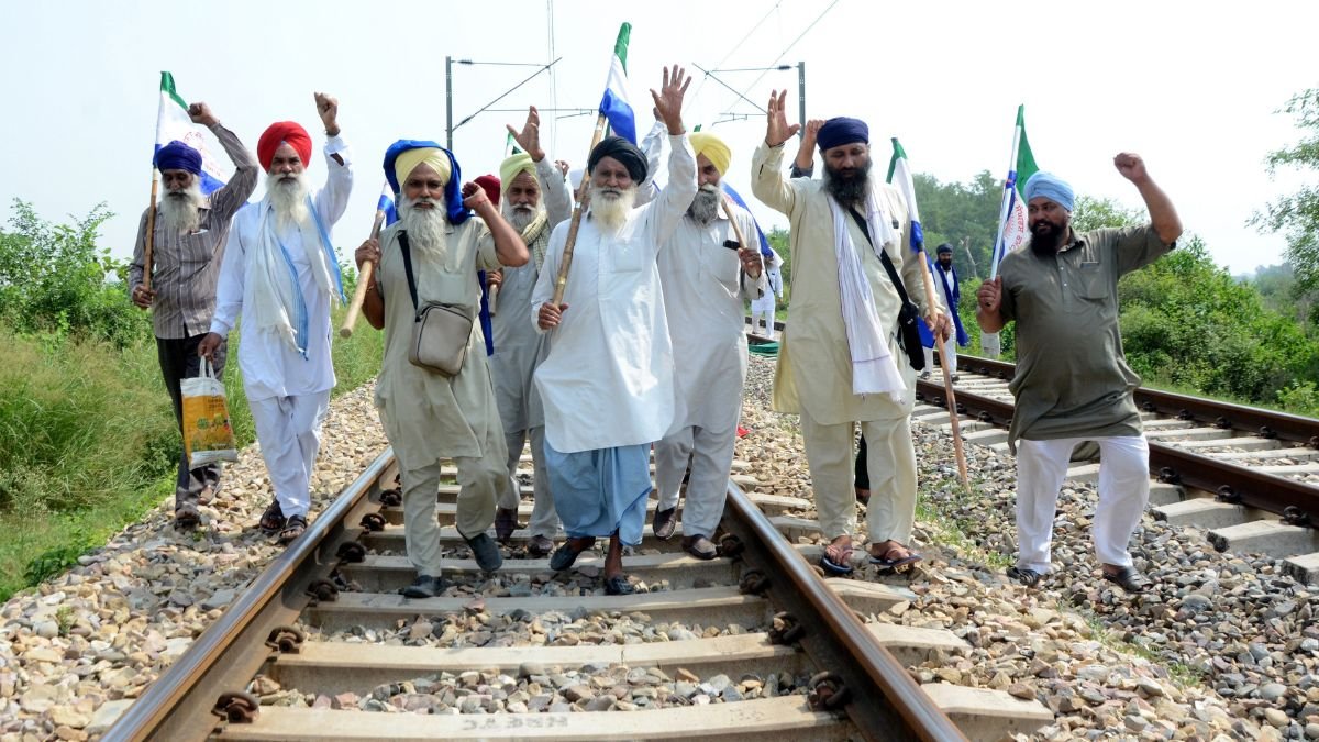 Punjab News