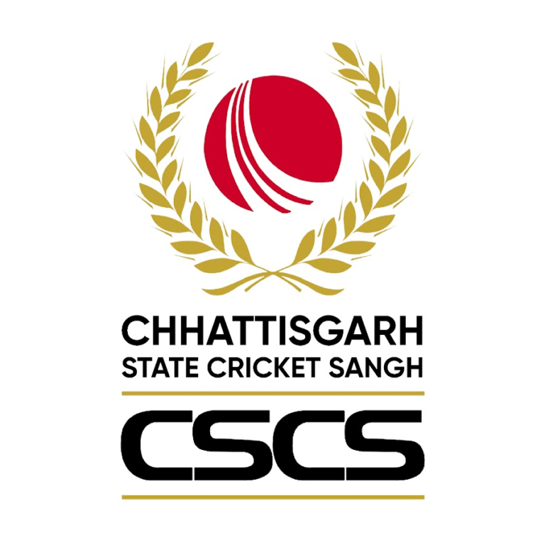 CG News
