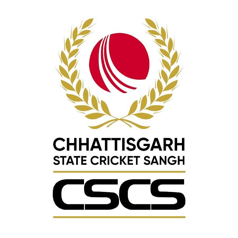 CG News