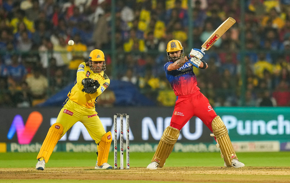 IPL 2026
