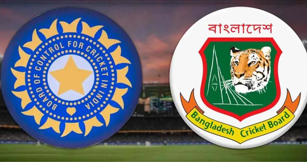 BCCI-BCB