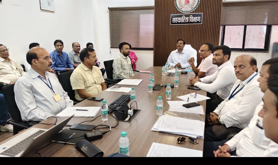 mobile-internet-banking-services-launched-in-chhattisgarh-cooperative-banks