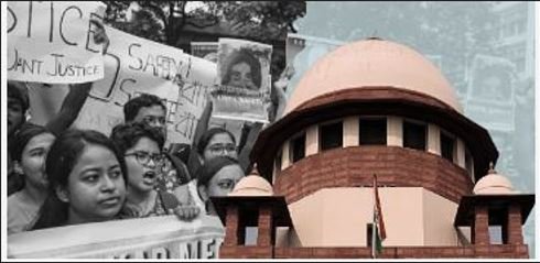 RG Kar Rape Case: आरजी कर रेप मामले में 3 सीनियर आईपीएस अफसर सस्पेंड, सीएम शुभेंदु अधिकारी ने लिया एक्शन, जांच के आदेश