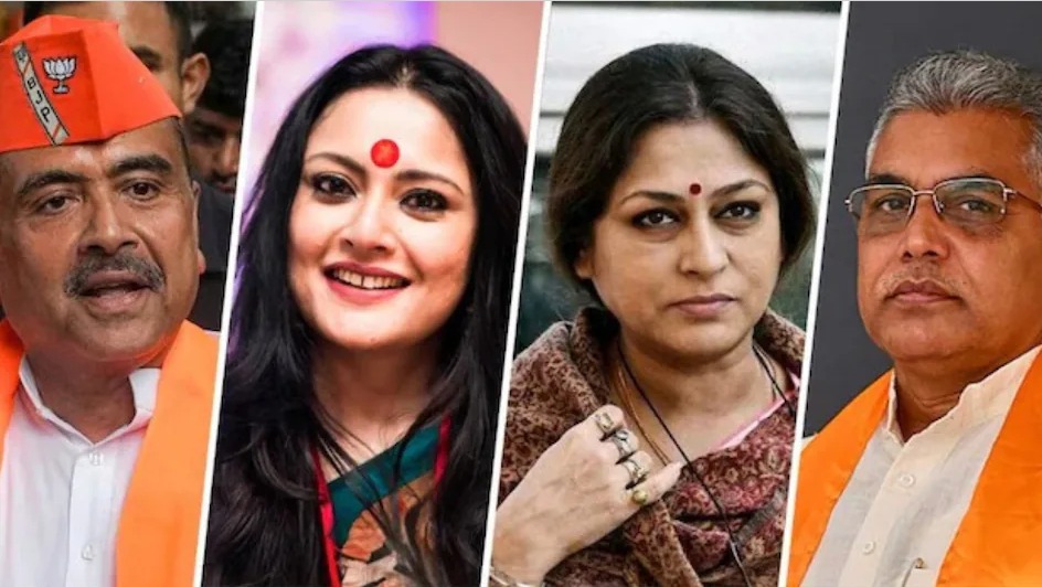 bengal-elections-who-will-become-chief-minister-following-bjp-victory-in-bengal-5-names-are-leading-race-for-cm-post bengal-elections-who-will-become-chief-minister-following-bjp-victory-in-bengal-5-names-are-leading-race-for-cm-post