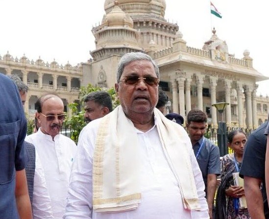 siddaramaiah-resignation-karnataka-cm-dk-shivakumar