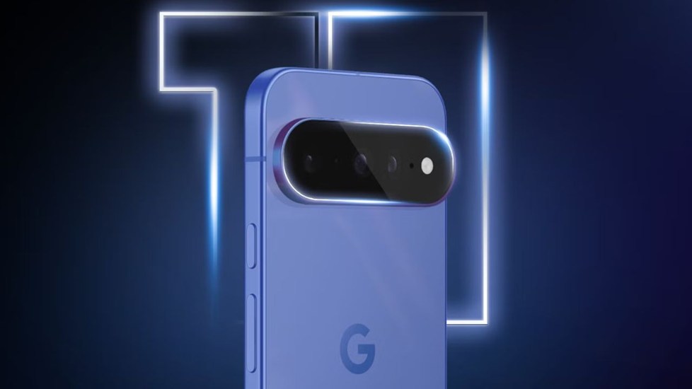 Google Pixel 11 Series: Google is bringing a new Pixel Glow feature, which will light up around the camera as soon as a notification arrives.