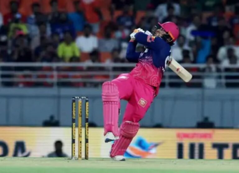 vaibhav-suryavanshi-breaks-chris-gayle-most-sixes-record-ipl-2026