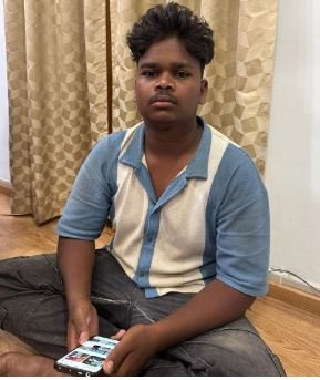 CG Breaking: पूर्व विस अध्यक्ष धरम लाल कौशिक से मोबाइल लूटने वाला आरोपी गिरफ्तार, 2 डीसीपी समेत 38 लोगों की टीम ने खंगाल डाले सैकड़ों सीसीटीवी फुटेज