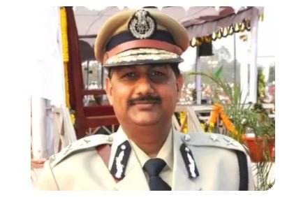 DGP Arun Dev Gautam: अरूण देव गौतम रेगूलर डीजीपी नियुक्त, गृह विभाग से जारी हुए आदेश