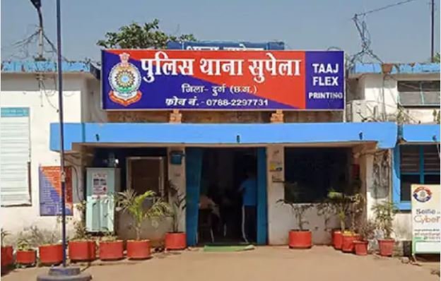 Bhilai Tour Package Fraud: भिलाई में टूर पैकेज के नाम पर लाखों की ठगी, CLUBRIONT कंपनी ऑफिस बंद कर फरार