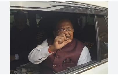CG News: पीएम मोदी की अपील का असर: सरगुजा संभाग के 3 मंत्रियों ने छोड़े प्रोटोकॉल वाहन