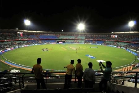 CCPL Season-3: छत्तीसगढ़ क्रिकेट प्रीमियर लीग मुकाबला 3 जून से, कल होगा टीम और जर्सी लॉन्च कार्यक्रम, देखें शेड्यूल