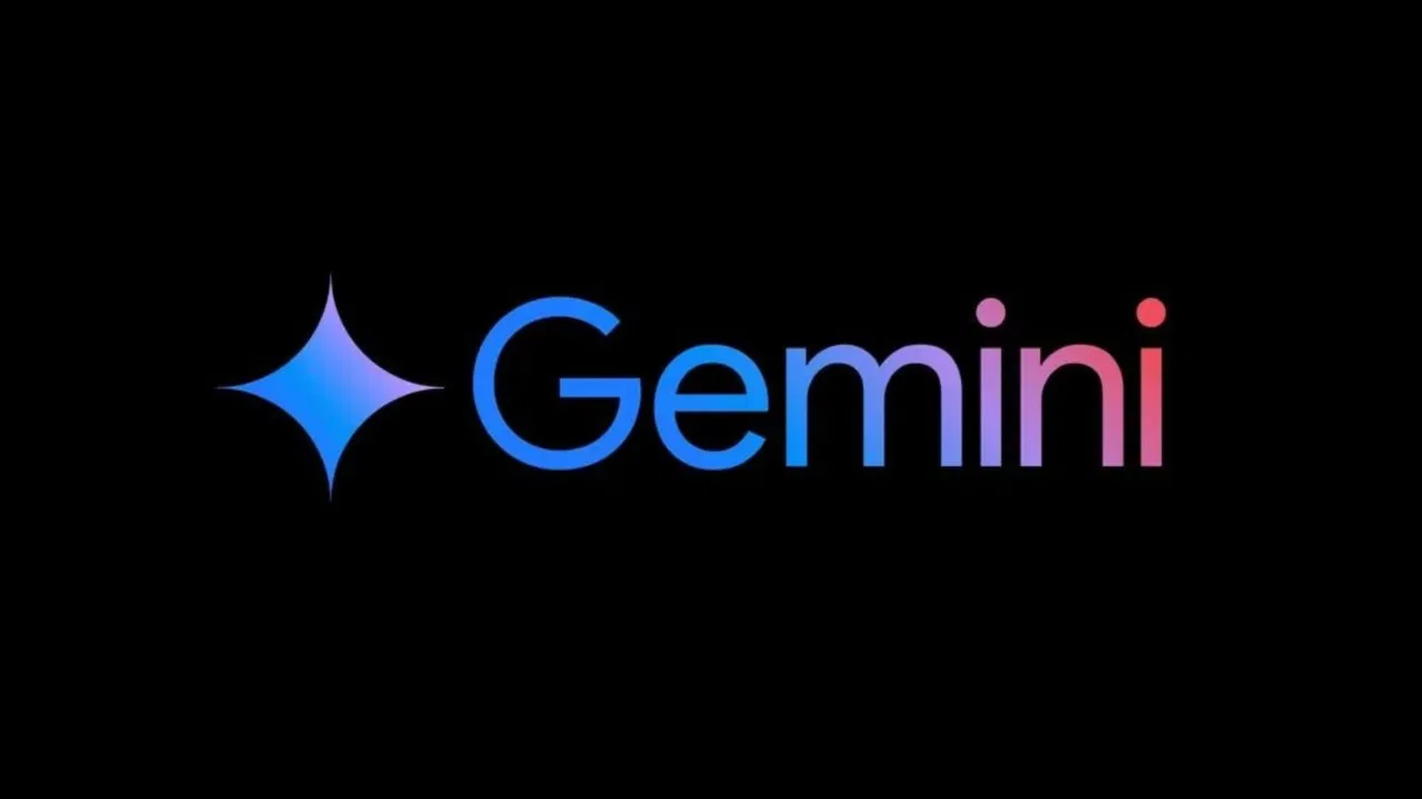 Google Gemini में आया बड़ा अपडेट, अब चैट में ही बनेंगी PDF, Word और Excel फाइलें