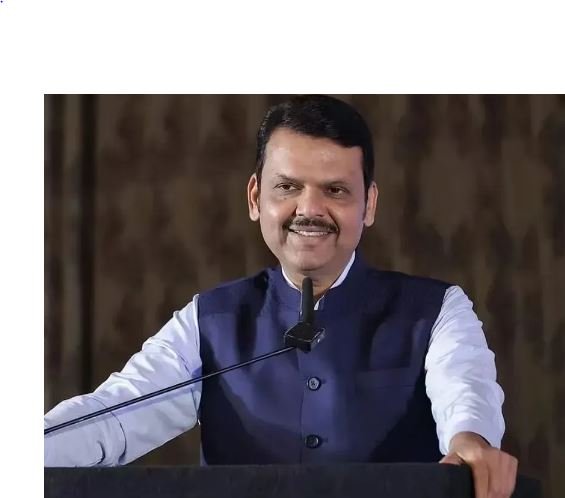 Government Events Ban in Maharashtra: महाराष्ट्र में 6 महीने तक नहीं होंगे बड़े सरकारी कार्यक्रम, पीएम मोदी की अपील के बाद CM फडणवीस का फैसला