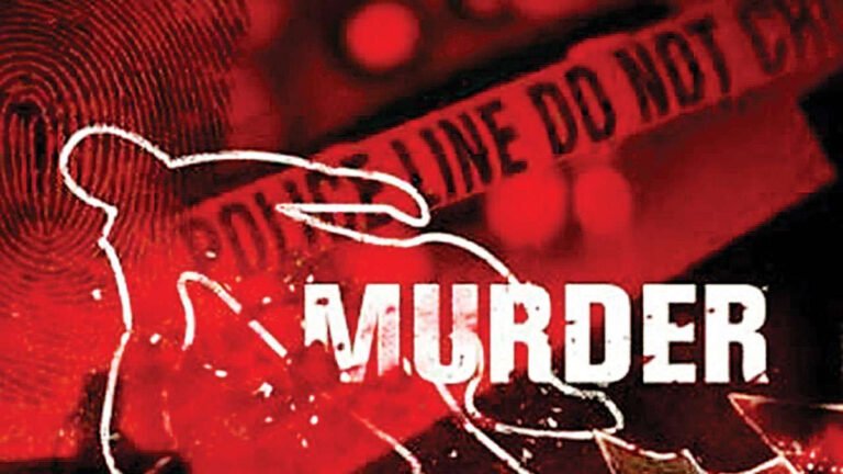 CG News: Youth killed in water dispute, 4 including independent councilor detained