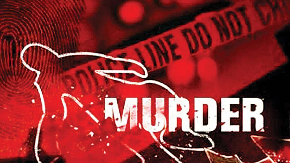 CG News: Youth killed in water dispute, 4 including independent councilor detained