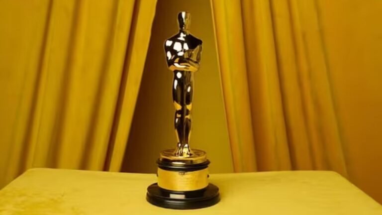 Oscars Rules Changed : ऑस्कर्स के 99 साल के इतिहास में पहली बार बदले 3 अहम नियम, भारत को मिल सकता है बड़ा फायदा