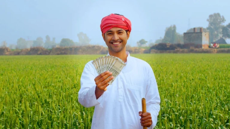 PM Kisan 23rd Installment : प्रधानमंत्री किसान सम्मान निधि योजना को लेकर आया बड़ा अपडेट, इस दिन जारी होगी 23वीं किस्त, जानें पूरी डिटेल