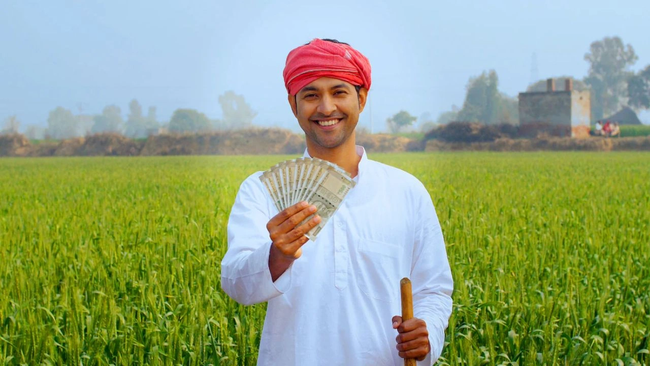 PM Kisan 23rd Installment : प्रधानमंत्री किसान सम्मान निधि योजना को लेकर आया बड़ा अपडेट, इस दिन जारी होगी 23वीं किस्त, जानें पूरी डिटेल