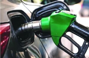 Petrol Diesel Price Hike: 10 दिनों में तीसरी बार बढ़ी पेट्रोल डीजल की कीमतें, जानें अपने शहर का भाव